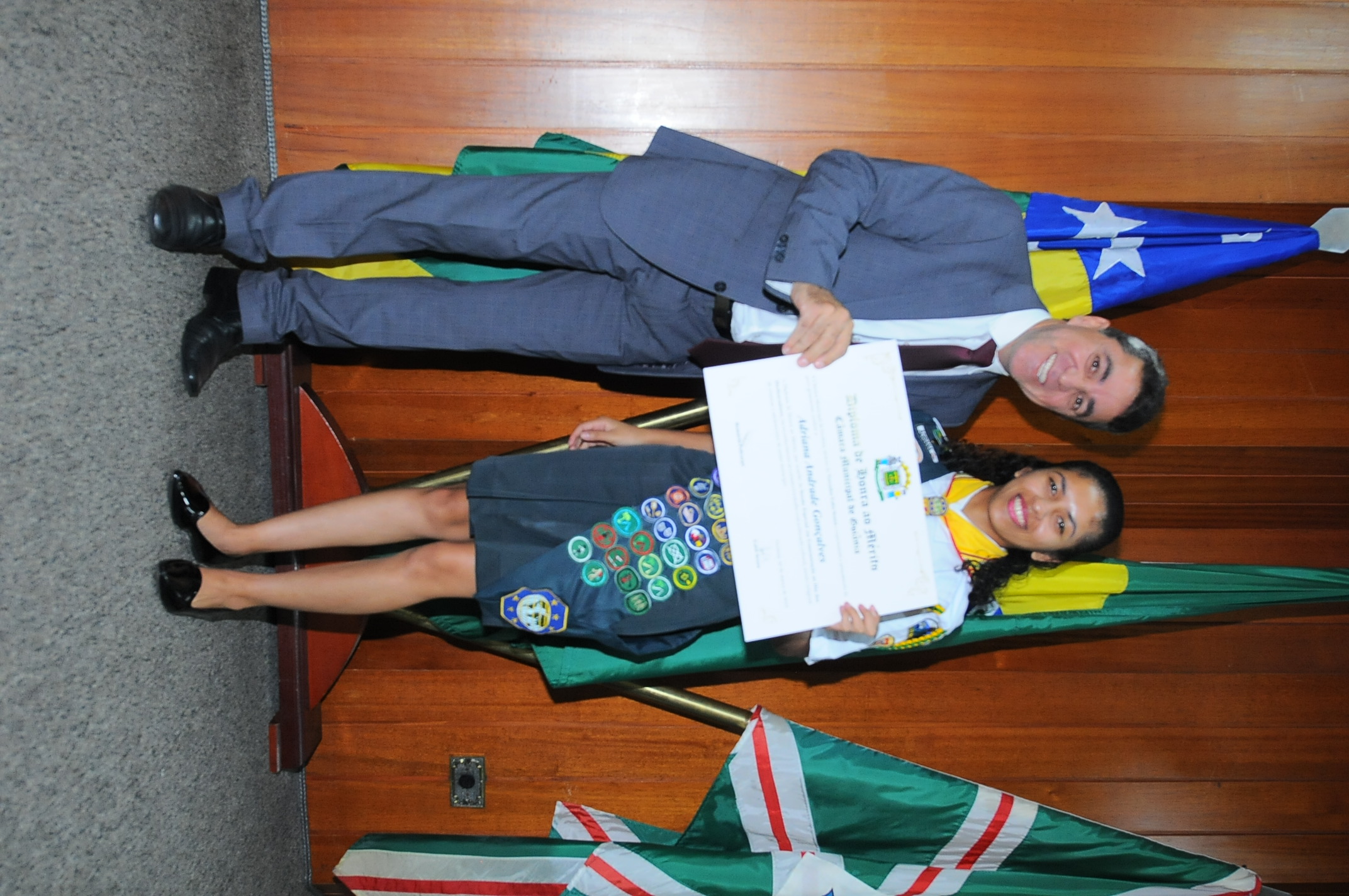 FOTO ANTÔNIO SILVA (102).JPG