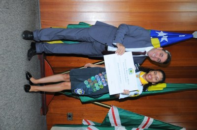 FOTO ANTÔNIO SILVA (103).JPG