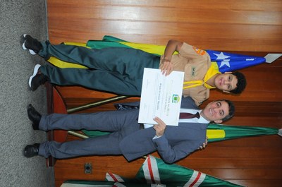 FOTO ANTÔNIO SILVA (106).JPG