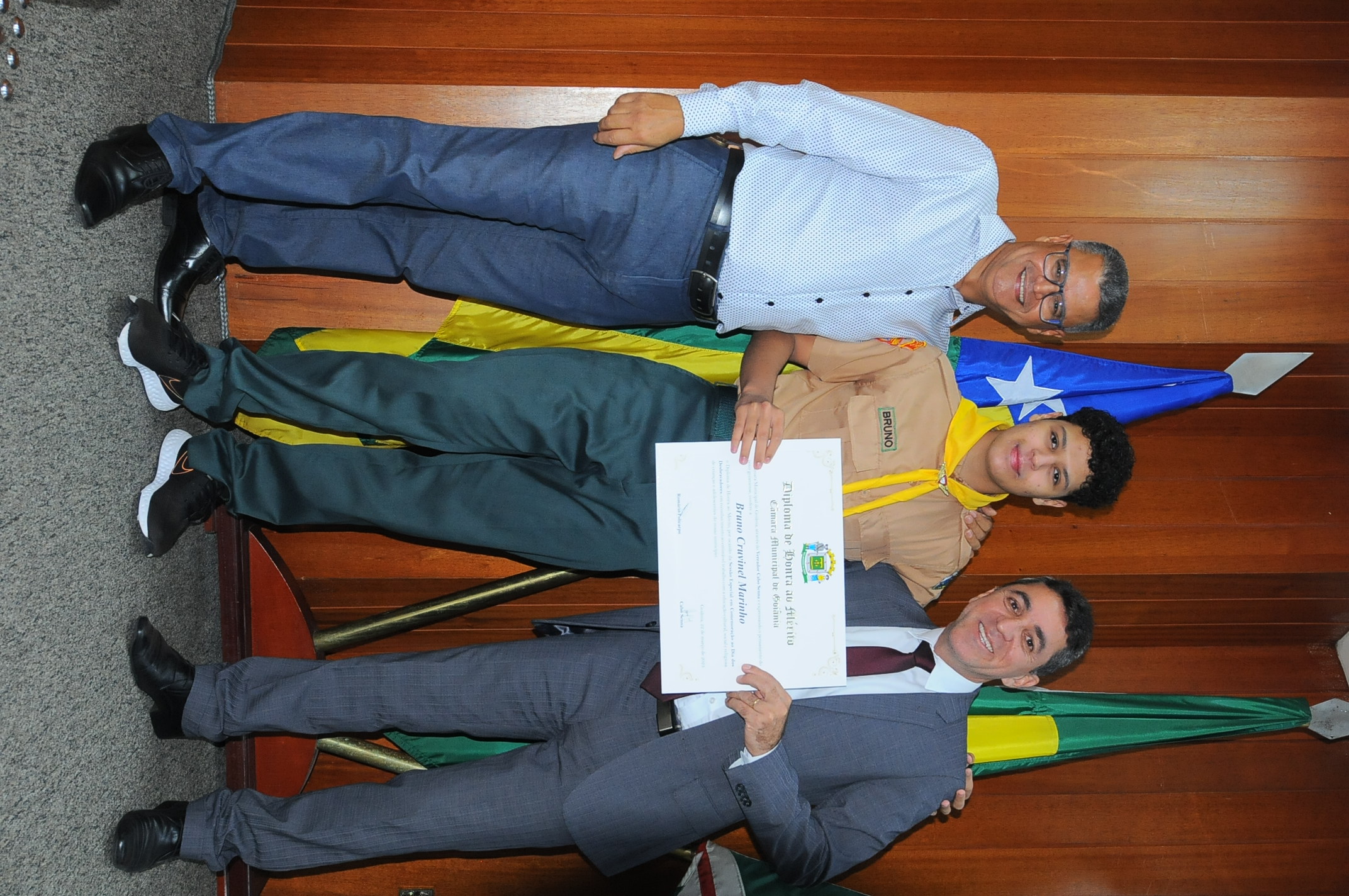 FOTO ANTÔNIO SILVA (108).JPG