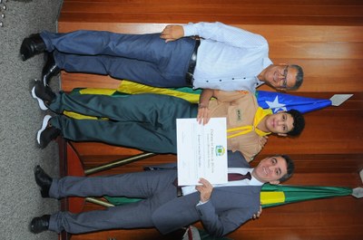 FOTO ANTÔNIO SILVA (108).JPG