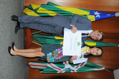 FOTO ANTÔNIO SILVA (110).JPG