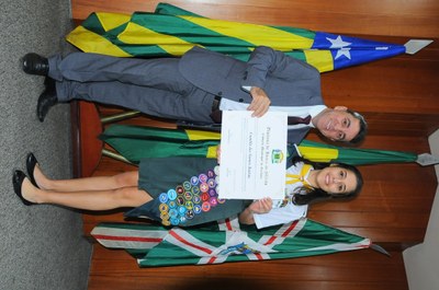 FOTO ANTÔNIO SILVA (111).JPG