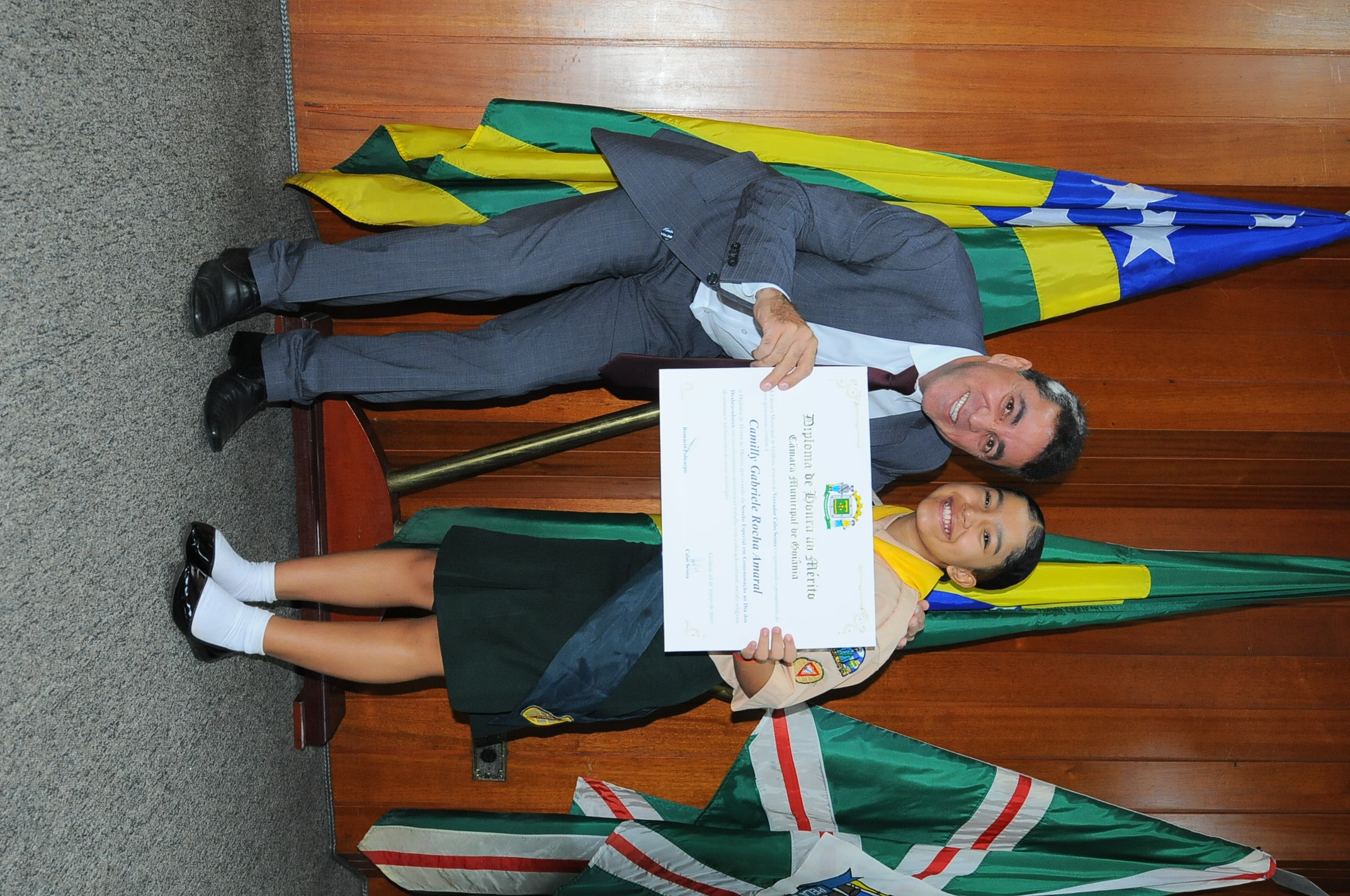 FOTO ANTÔNIO SILVA (113).JPG