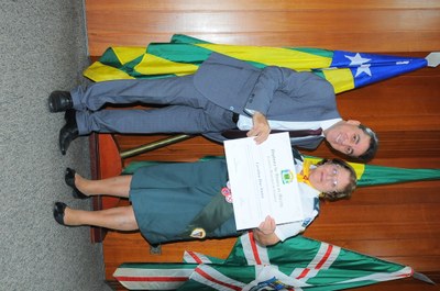 FOTO ANTÔNIO SILVA (114).JPG