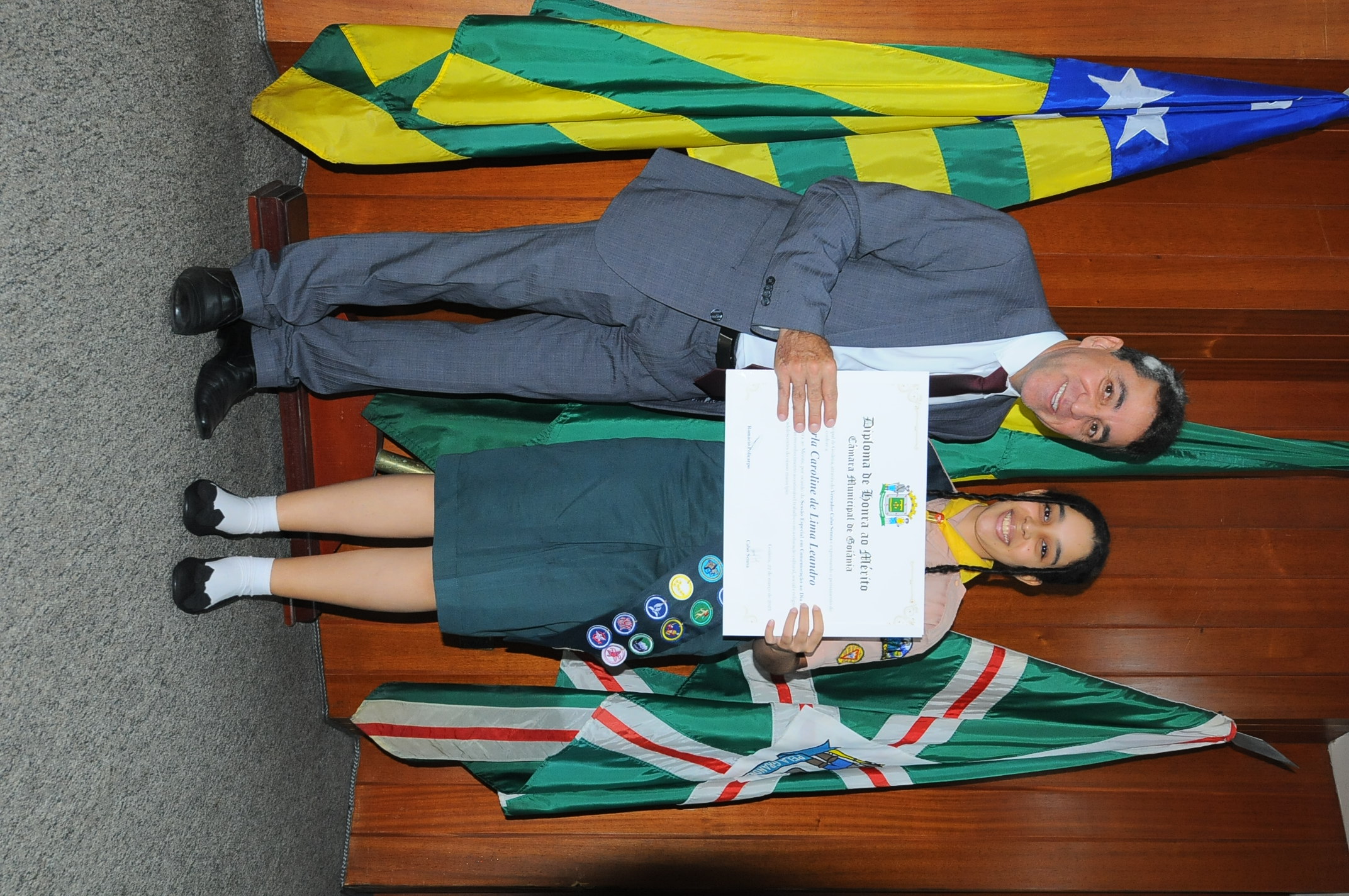 FOTO ANTÔNIO SILVA (12).JPG