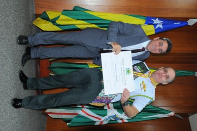 FOTO ANTÔNIO SILVA (120).JPG