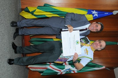 FOTO ANTÔNIO SILVA (121).JPG