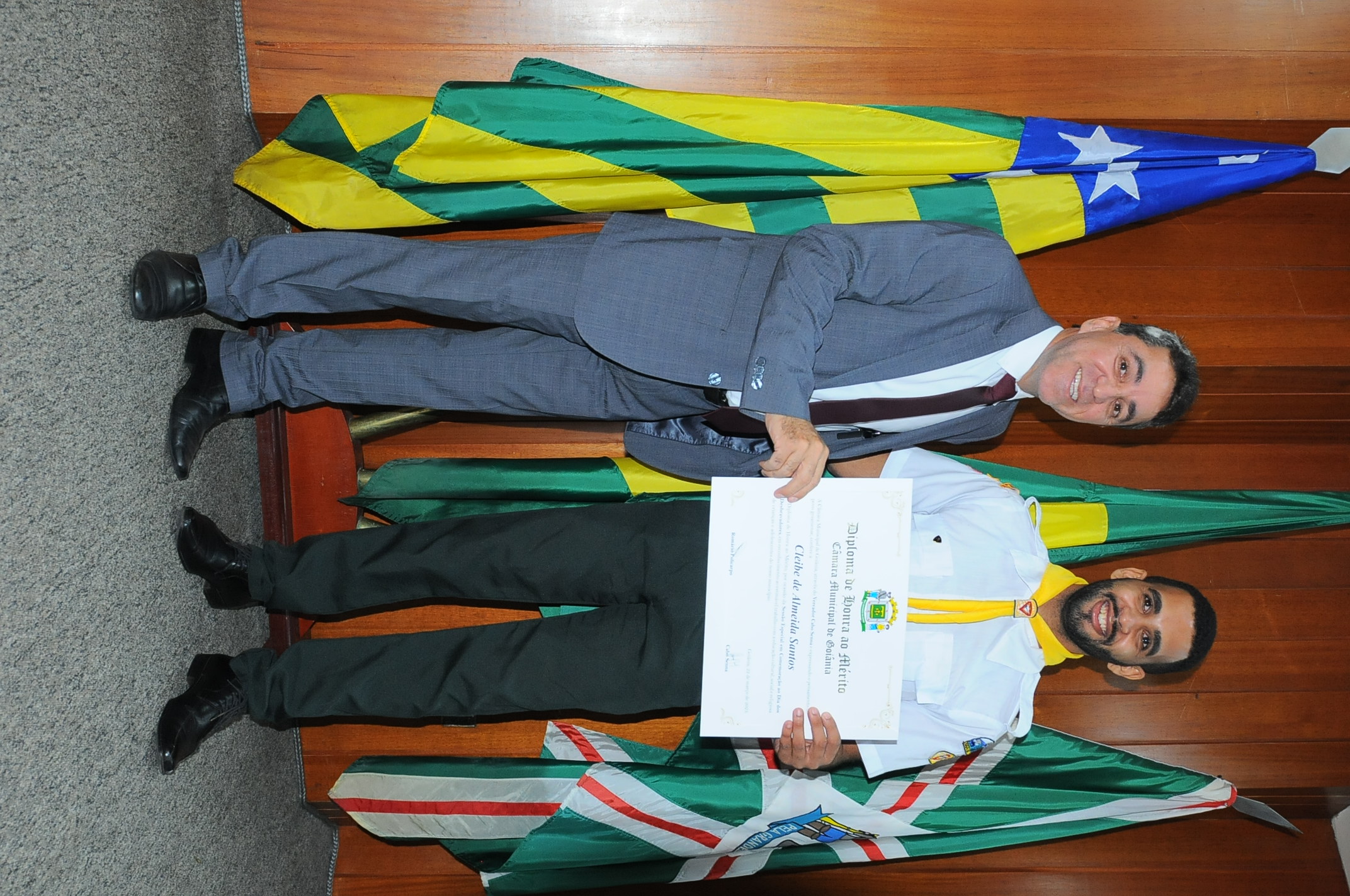 FOTO ANTÔNIO SILVA (122).JPG