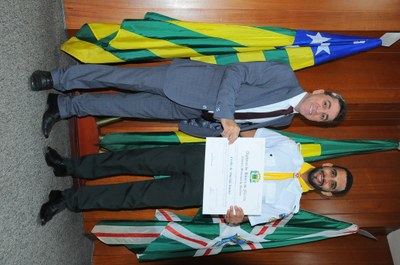 FOTO ANTÔNIO SILVA (123).JPG