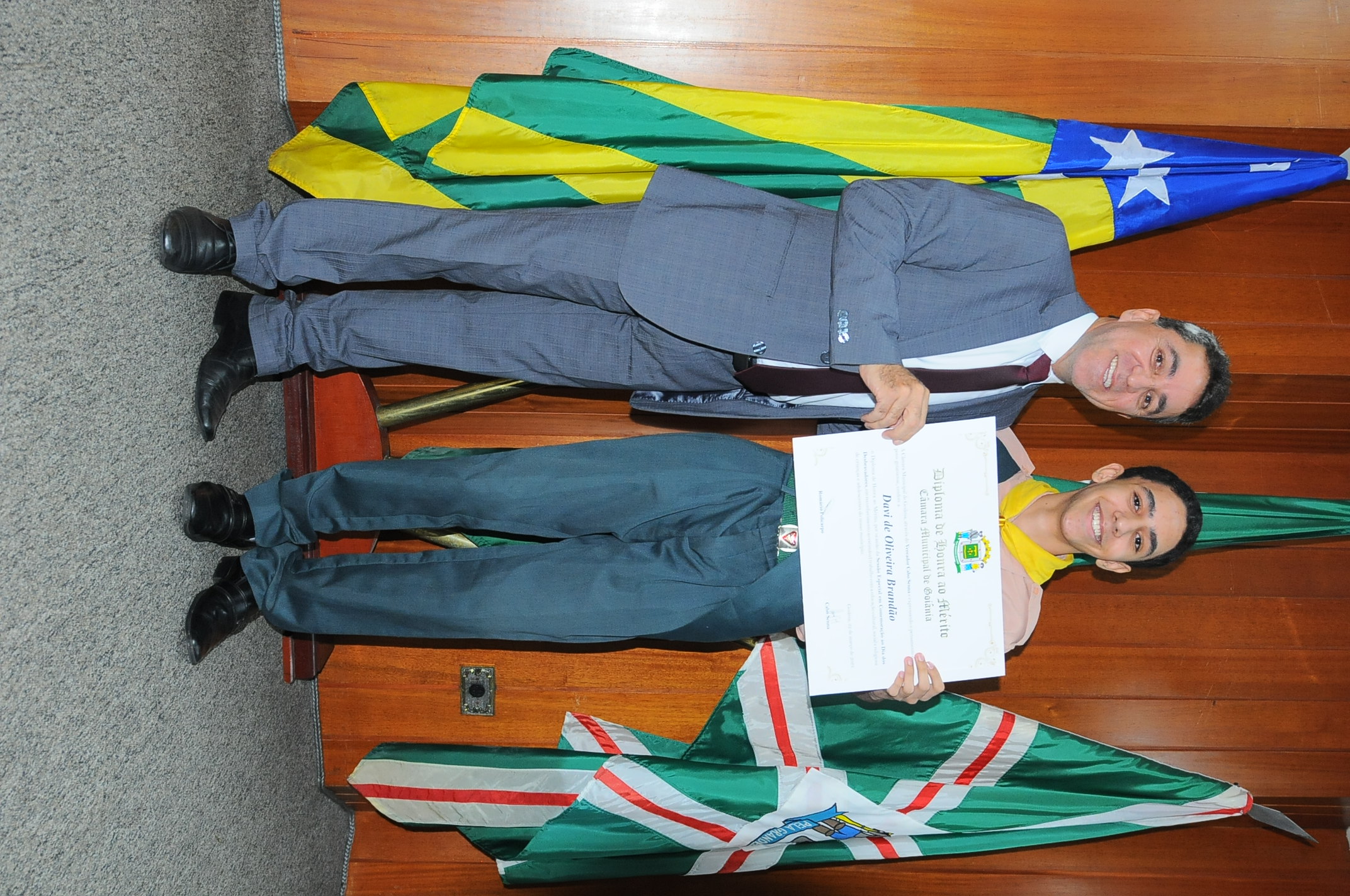 FOTO ANTÔNIO SILVA (124).JPG