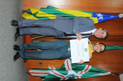 FOTO ANTÔNIO SILVA (125).JPG