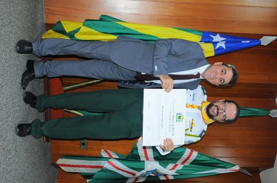 FOTO ANTÔNIO SILVA (126).JPG