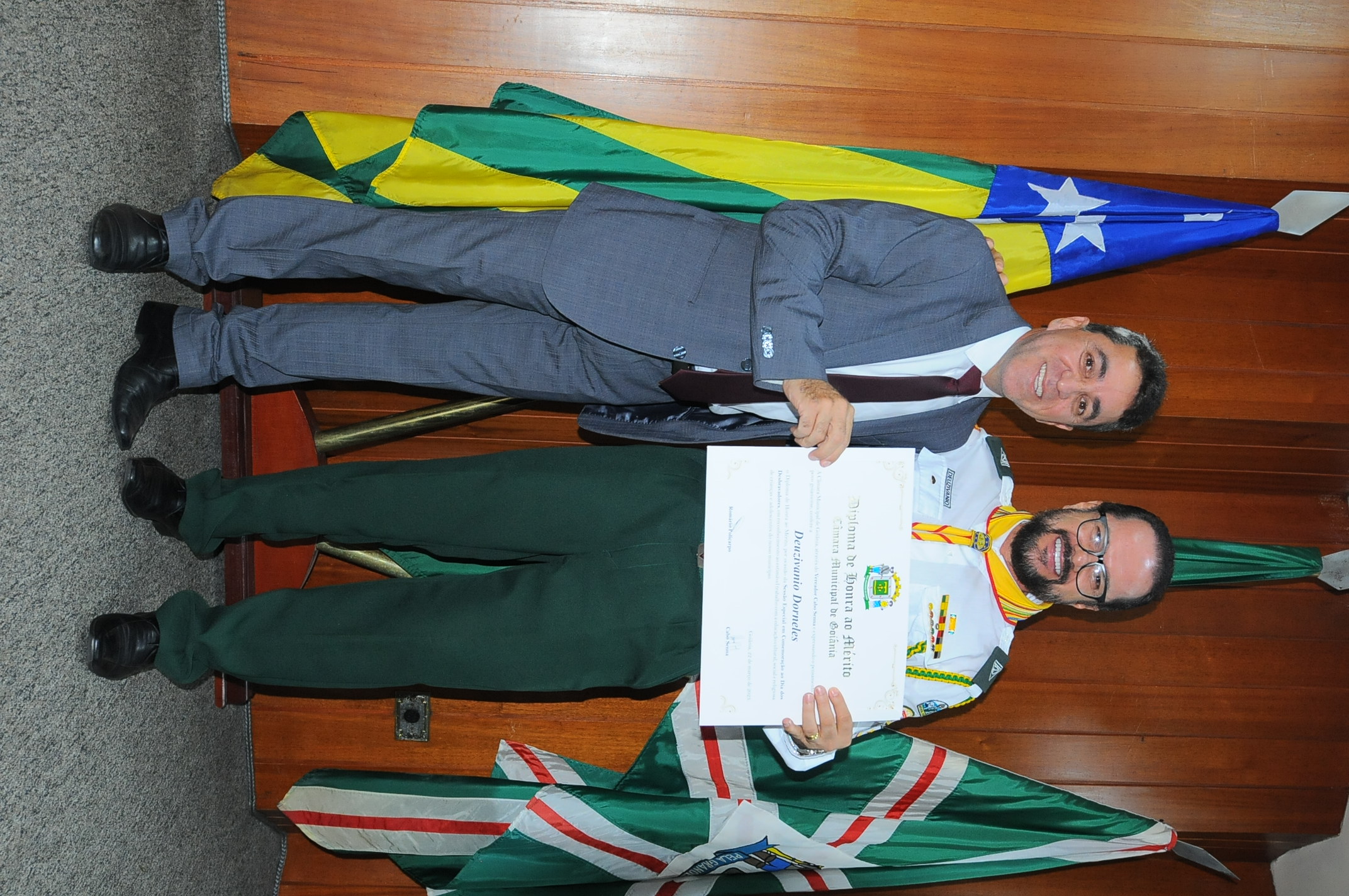 FOTO ANTÔNIO SILVA (127).JPG