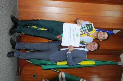 FOTO ANTÔNIO SILVA (128).JPG