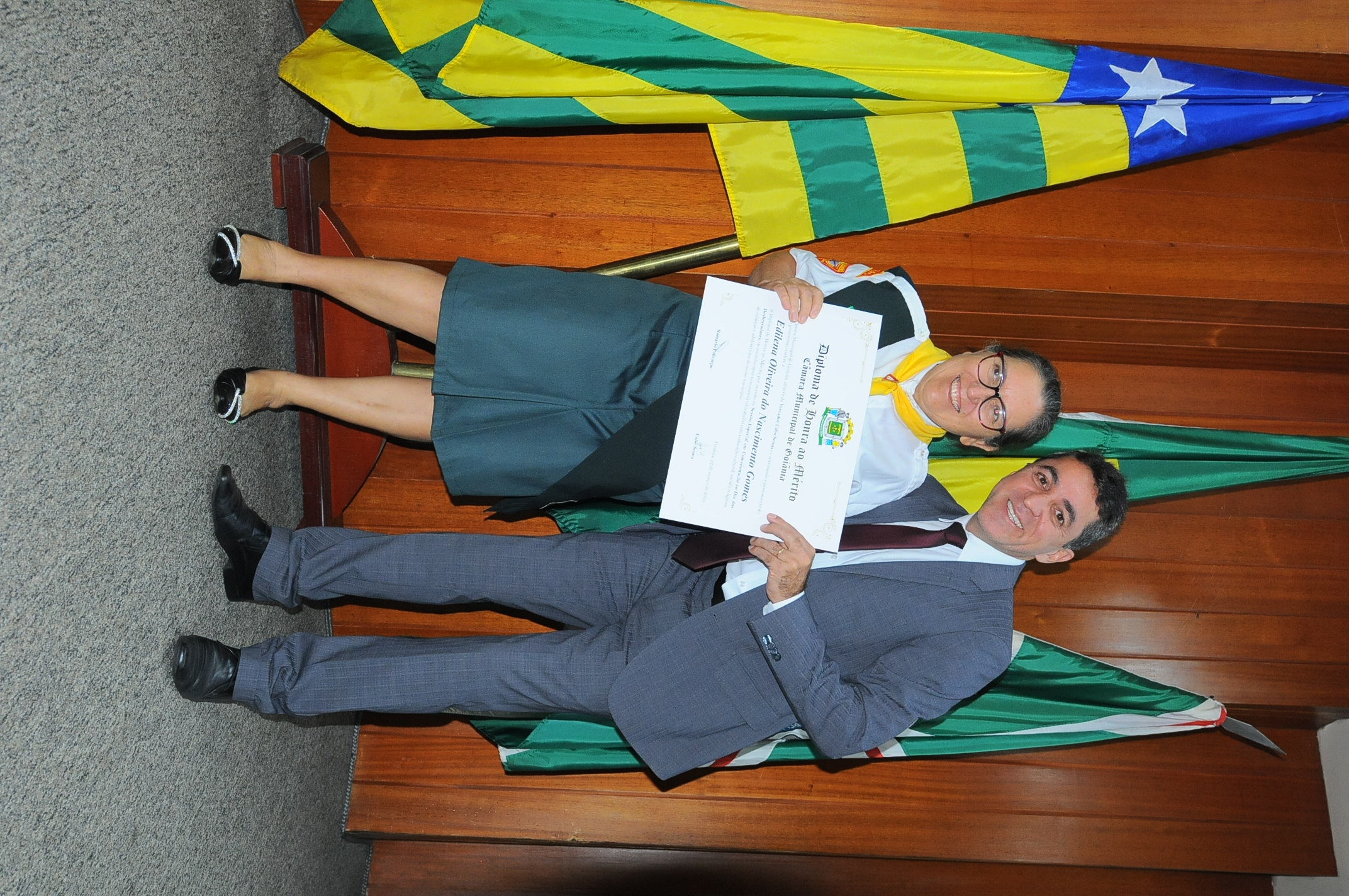 FOTO ANTÔNIO SILVA (130).JPG