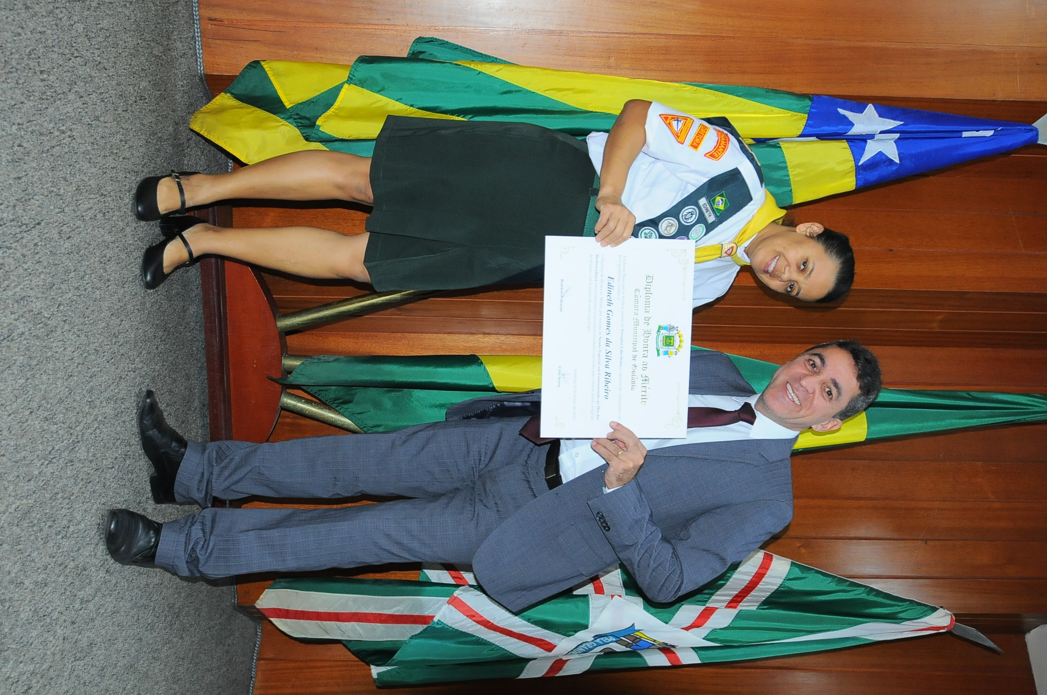 FOTO ANTÔNIO SILVA (132).JPG