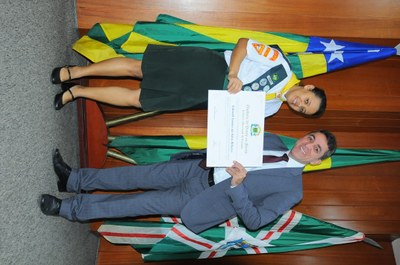 FOTO ANTÔNIO SILVA (132).JPG