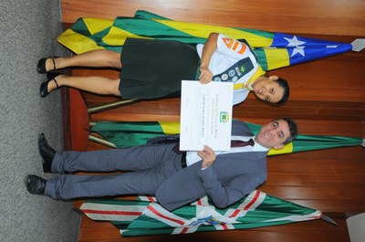 FOTO ANTÔNIO SILVA (133).JPG