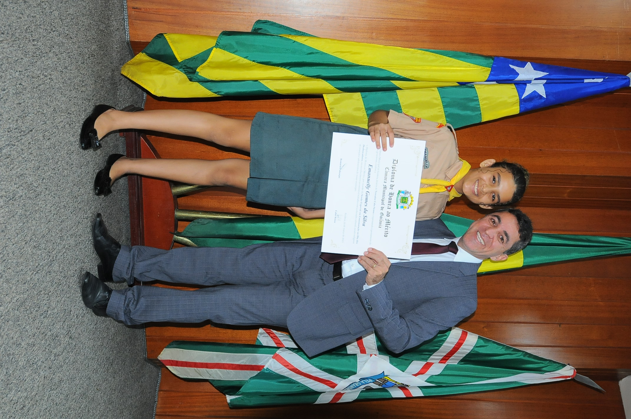 FOTO ANTÔNIO SILVA (134).JPG