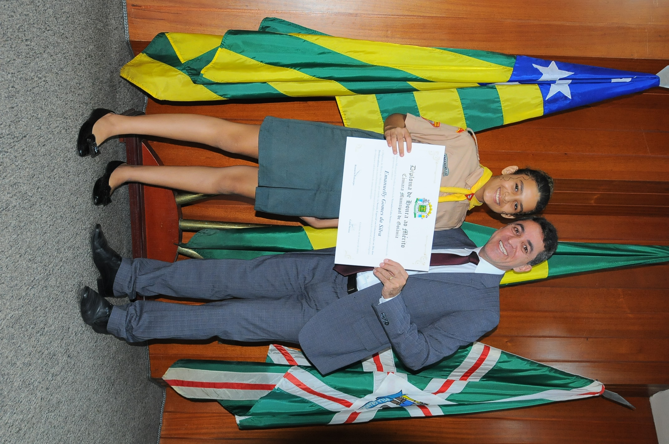 FOTO ANTÔNIO SILVA (135).JPG