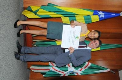 FOTO ANTÔNIO SILVA (135).JPG