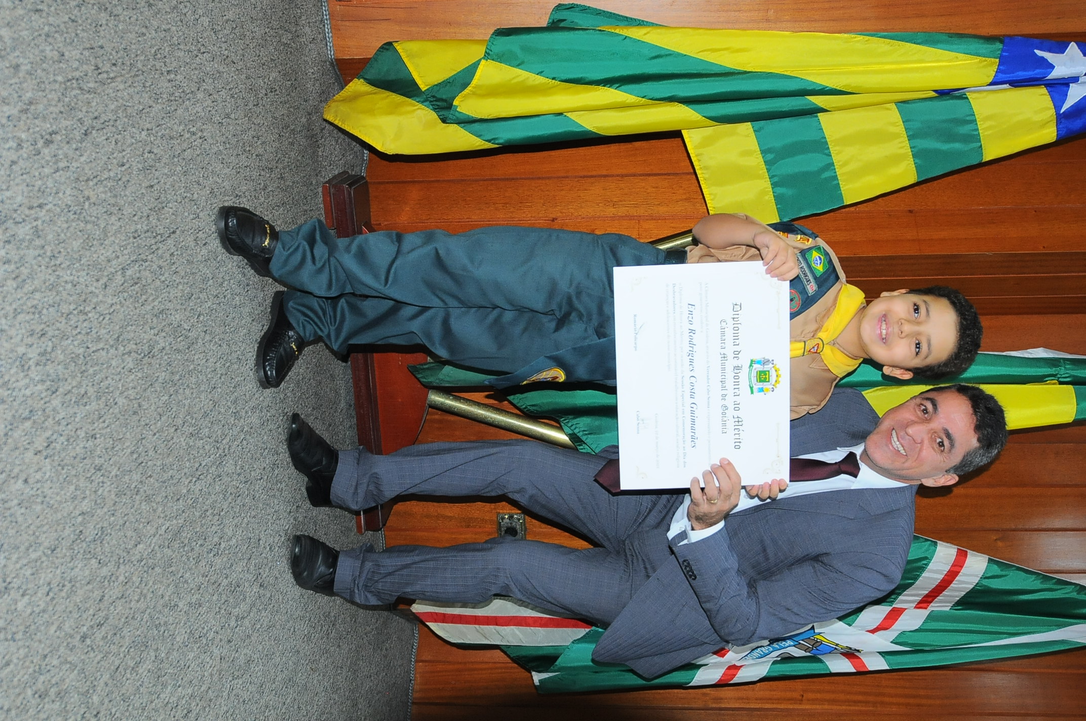 FOTO ANTÔNIO SILVA (138).JPG