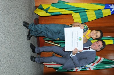 FOTO ANTÔNIO SILVA (138).JPG