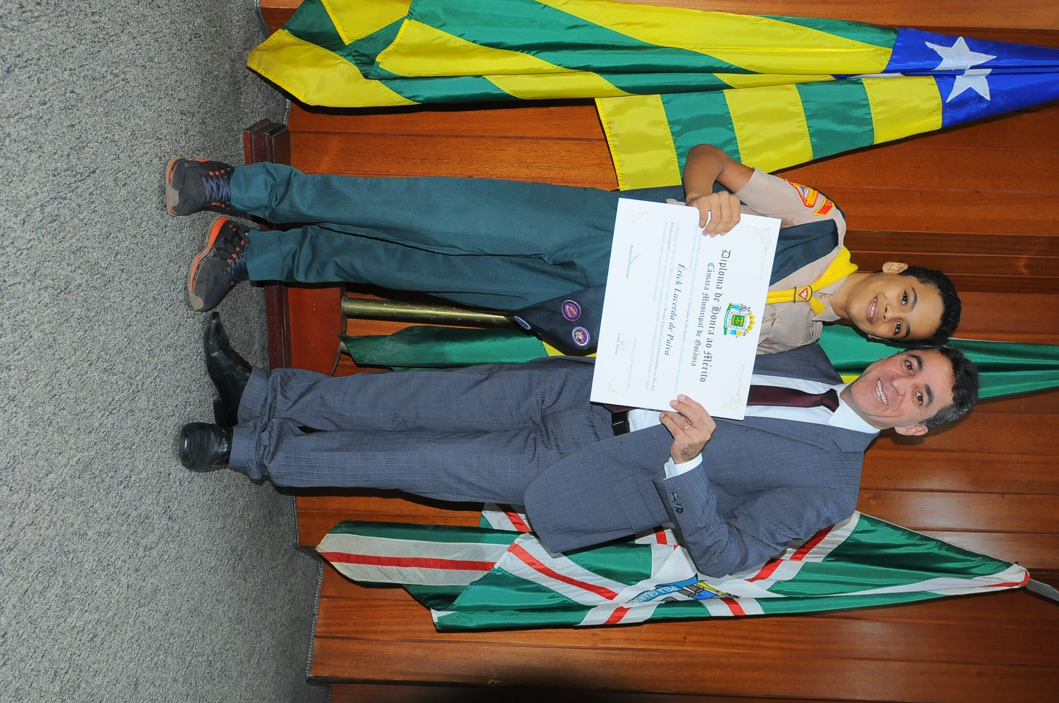 FOTO ANTÔNIO SILVA (140).JPG