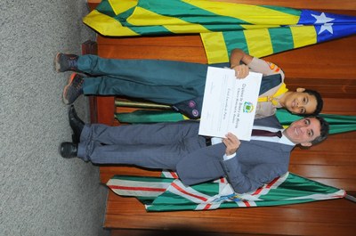 FOTO ANTÔNIO SILVA (140).JPG