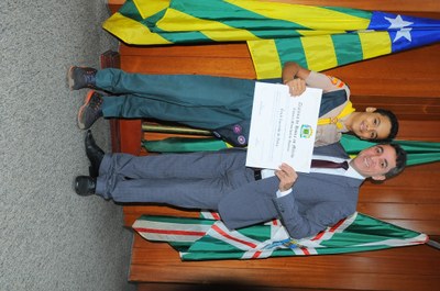 FOTO ANTÔNIO SILVA (141).JPG