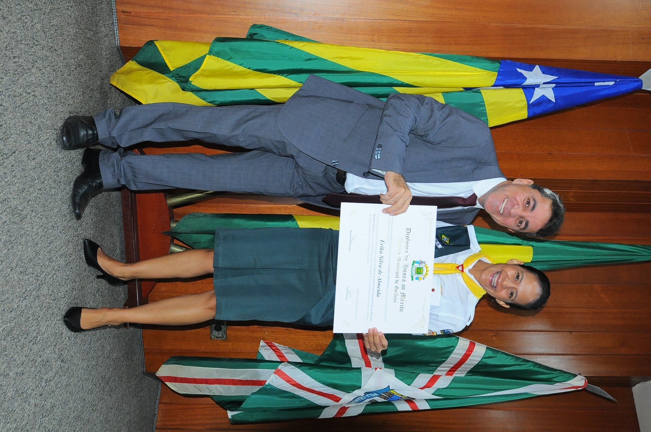 FOTO ANTÔNIO SILVA (144).JPG