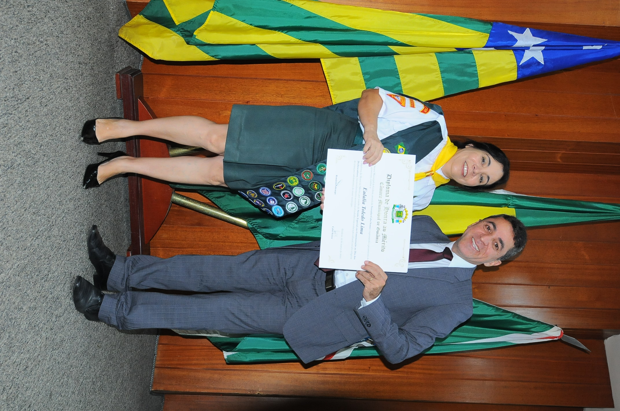 FOTO ANTÔNIO SILVA (146).JPG