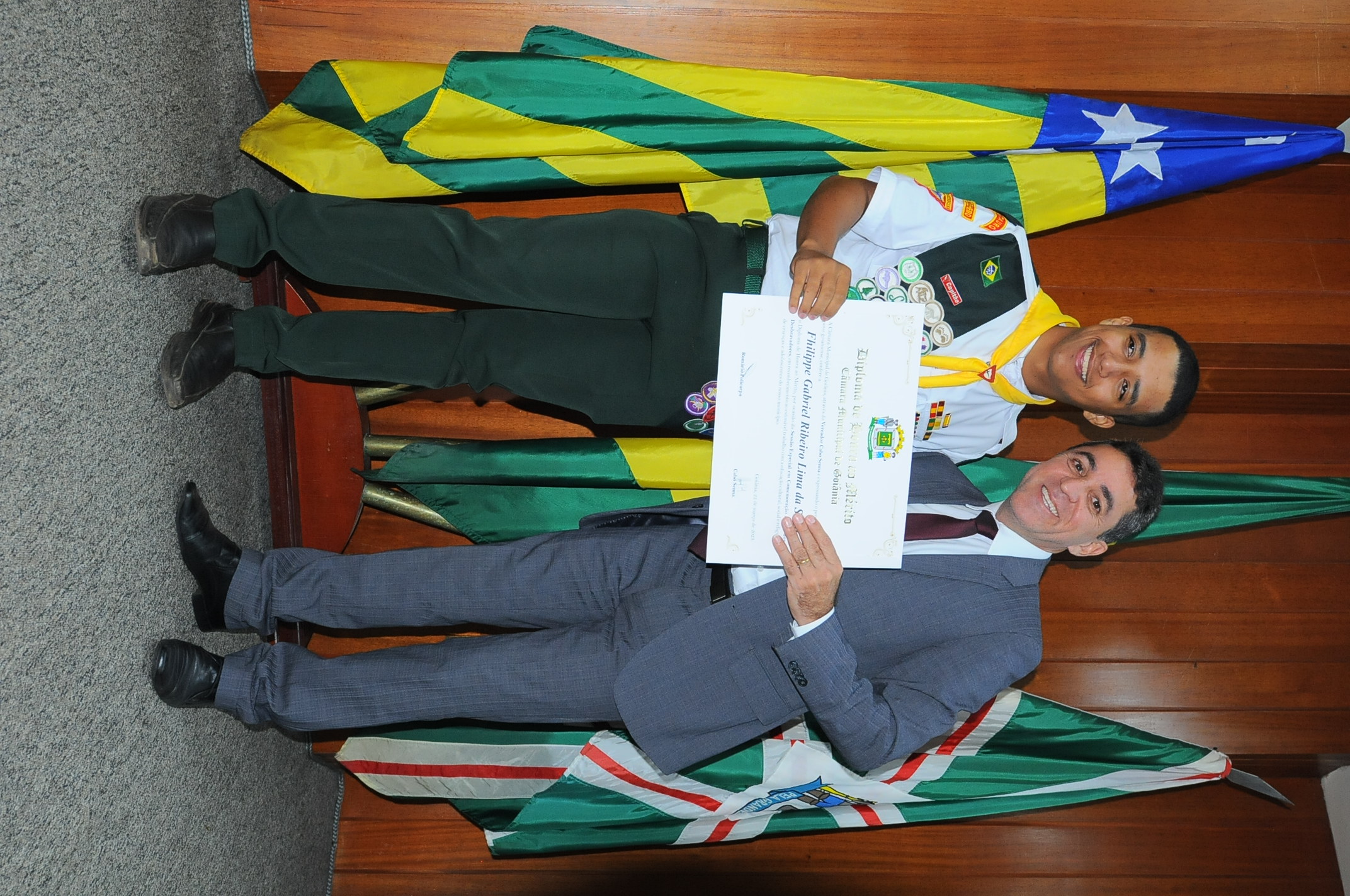 FOTO ANTÔNIO SILVA (149).JPG