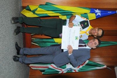 FOTO ANTÔNIO SILVA (149).JPG