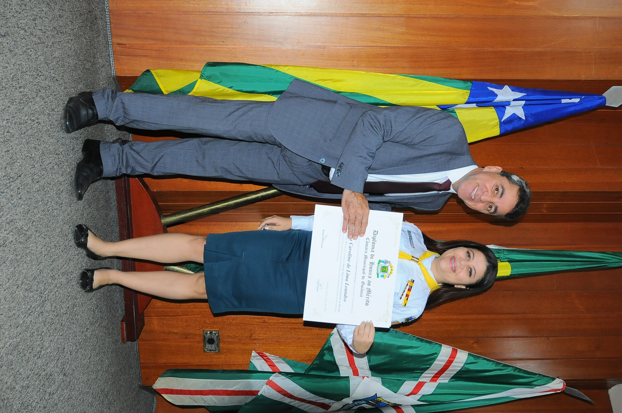 FOTO ANTÔNIO SILVA (15).JPG