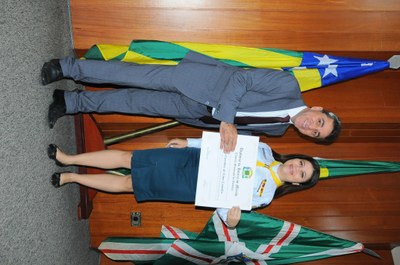 FOTO ANTÔNIO SILVA (15).JPG