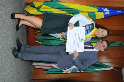 FOTO ANTÔNIO SILVA (150).JPG