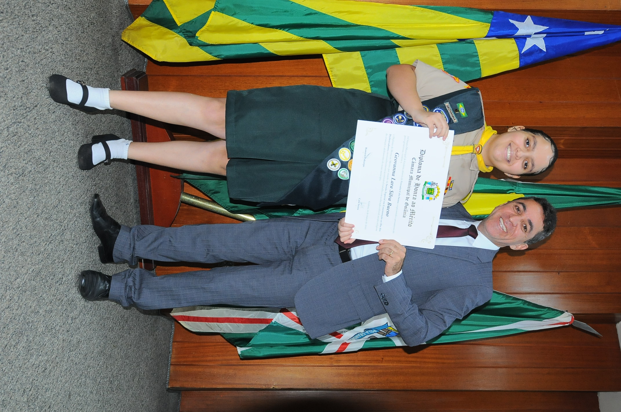 FOTO ANTÔNIO SILVA (152).JPG