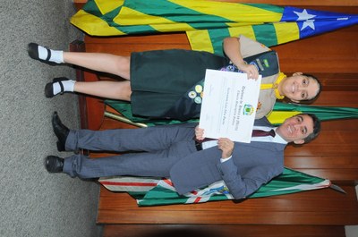 FOTO ANTÔNIO SILVA (152).JPG