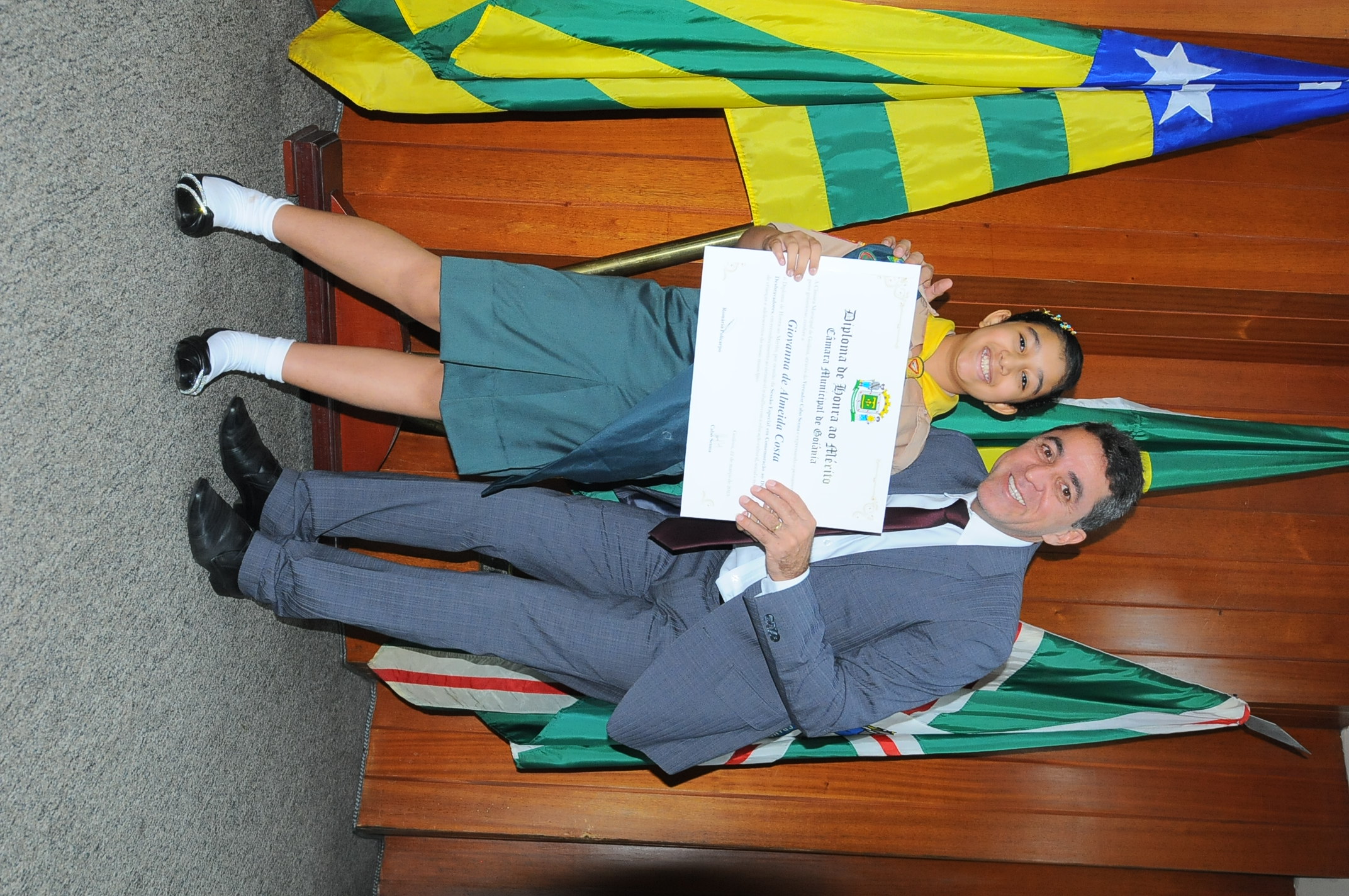 FOTO ANTÔNIO SILVA (154).JPG