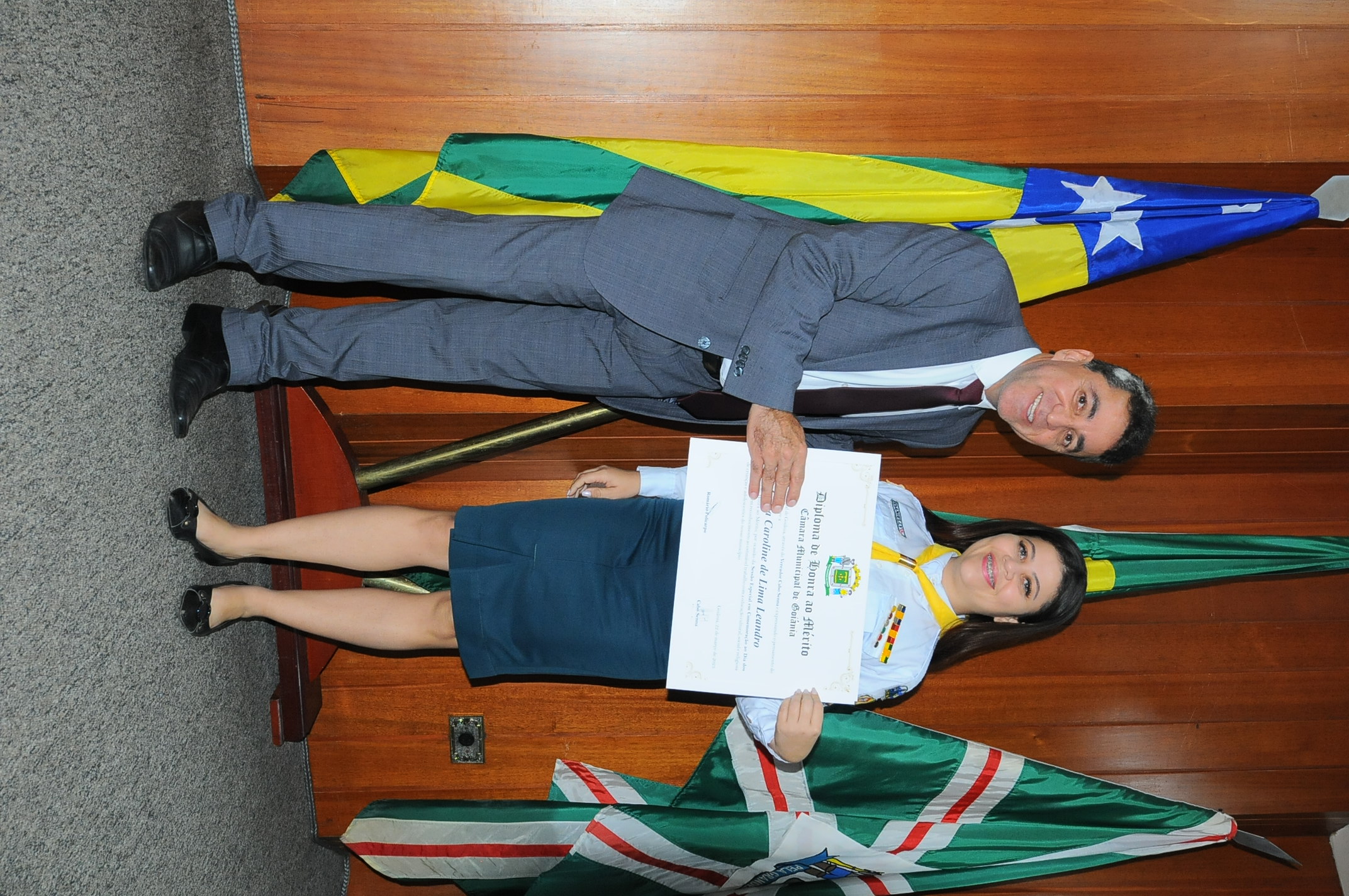 FOTO ANTÔNIO SILVA (16).JPG