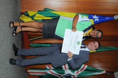 FOTO ANTÔNIO SILVA (160).JPG