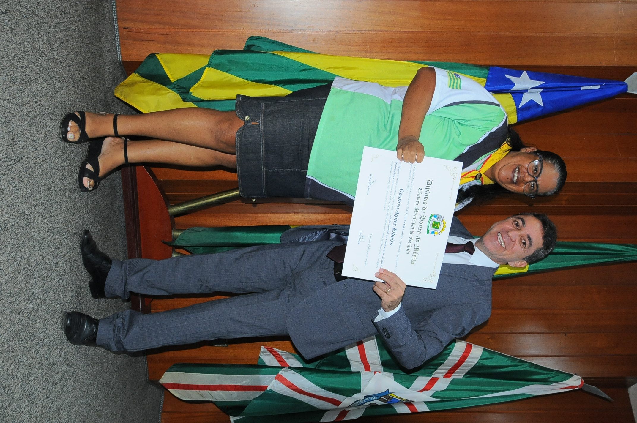 FOTO ANTÔNIO SILVA (161).JPG