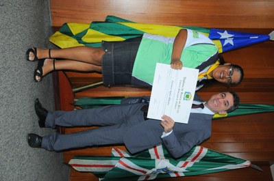 FOTO ANTÔNIO SILVA (161).JPG