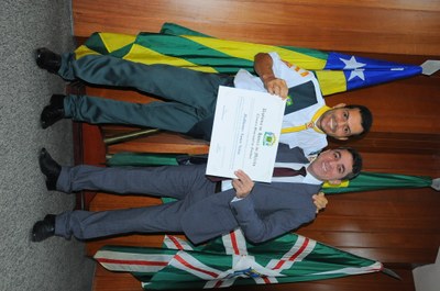 FOTO ANTÔNIO SILVA (162).JPG