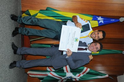 FOTO ANTÔNIO SILVA (163).JPG