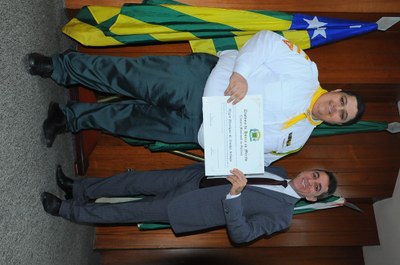 FOTO ANTÔNIO SILVA (164).JPG