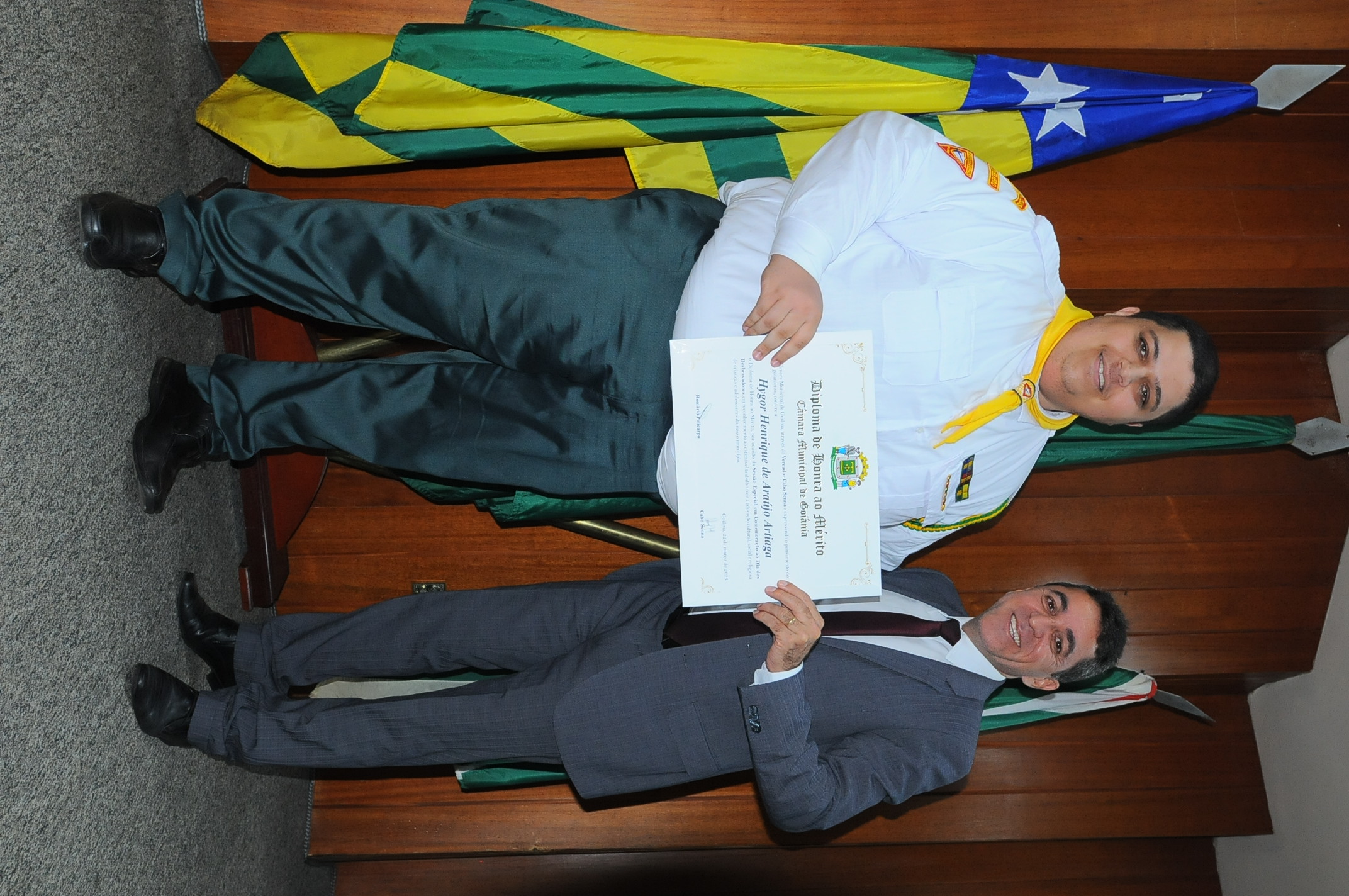 FOTO ANTÔNIO SILVA (165).JPG