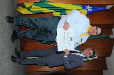 FOTO ANTÔNIO SILVA (165).JPG